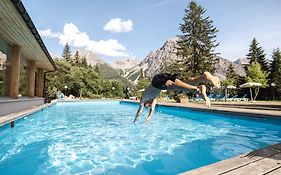 Hotel Altein Arosa, A Faern Collection Resort